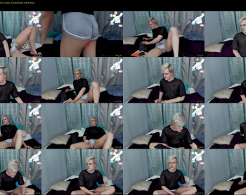 ryantoyboy