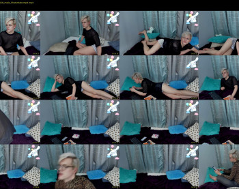 ryantoyboy