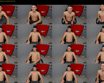 ryanwesleyx