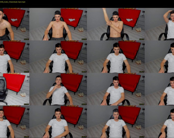 ryanwesleyx