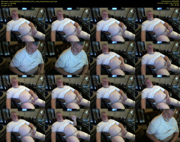 sam11055610