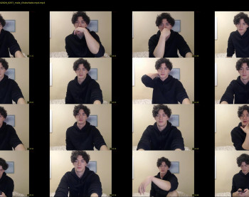 sam_winchest