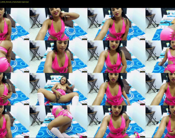 sara_latinshow