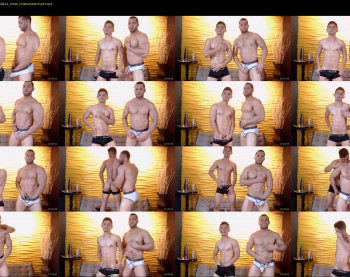 savage_studs