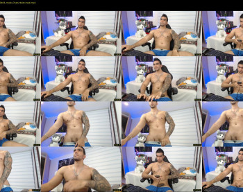 stiven_gregg
