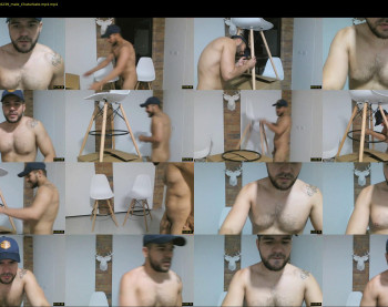 str8_seduced