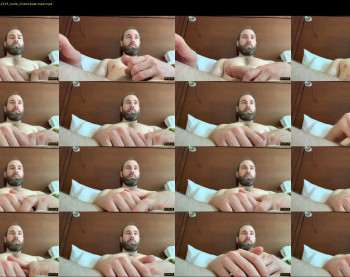 sugarwhite11