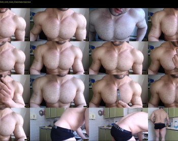 sweetmuscles_boy