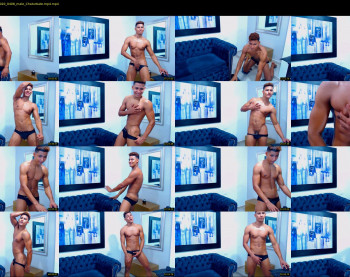 taylor_latinfitness