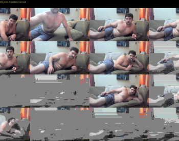 thekdawg69
