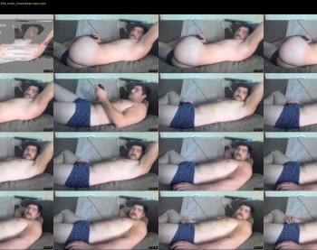 thekdawg69