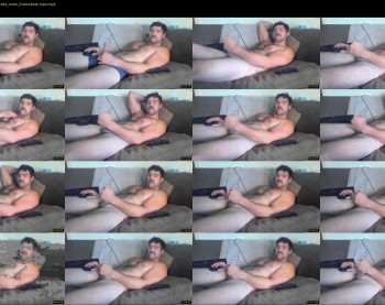 thekdawg69
