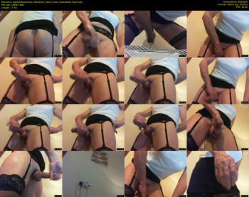 tightwhitepanties