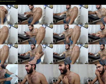 tom_dick_98