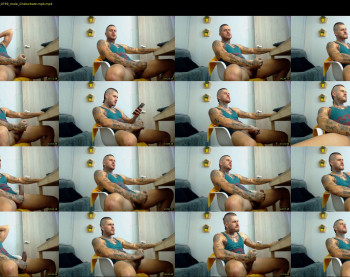 tony_madrid_