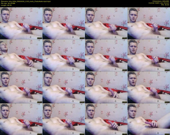 troy_brite