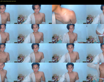 twink_jeraldxx