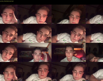twwink12