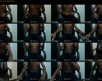 tyson_karter