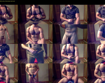 unzipped26