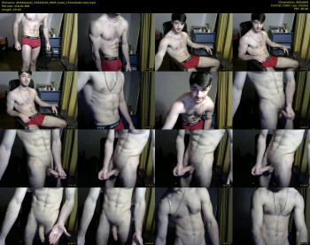 whitebeast2