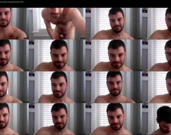 woodie_69
