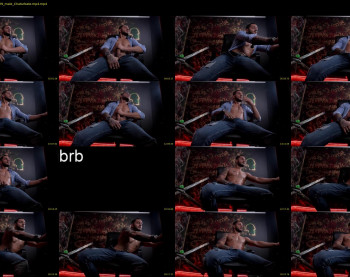 x22_bigkx