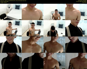 xergio_hot