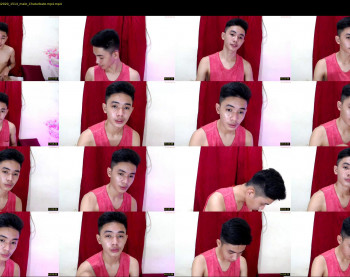 xxasiansweetfucker