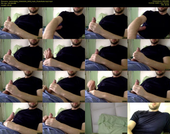 xxxcockplay