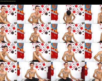 yirico_bigcock