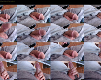 yourdaddy64