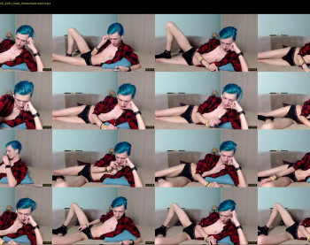 youre_weakness