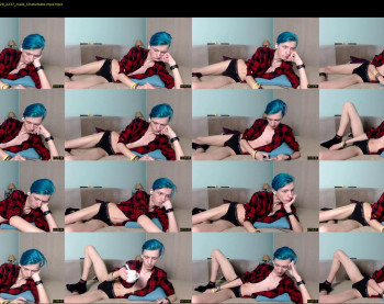 youre_weakness