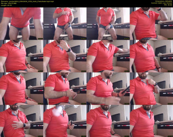 yourjackdick