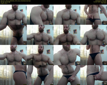 zkk123
