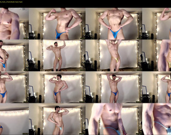 zyzz4444