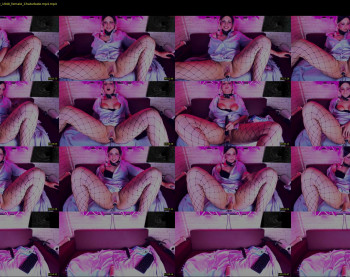 0_obsession_0