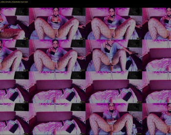 0_obsession_0