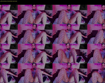 0_obsession_0
