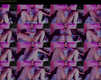 0_obsession_0