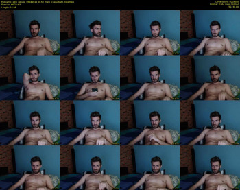 10in_deluxe