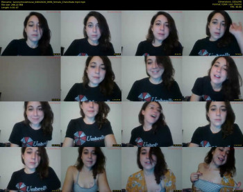 1anonymousmouse
