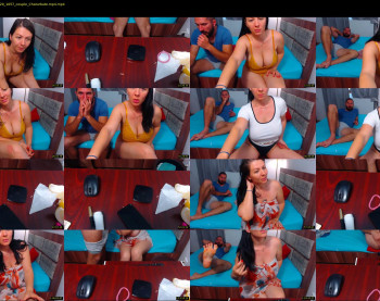 2whitediamonds