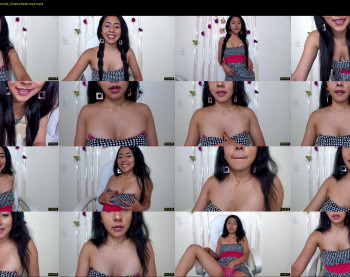 3kam