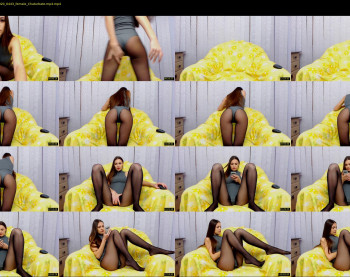 50shades_of_wet