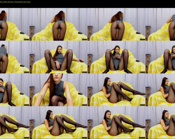 50shades_of_wet