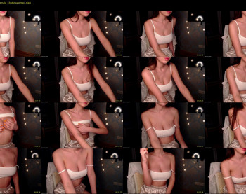 _adell