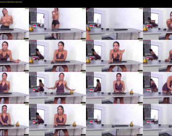_aina_