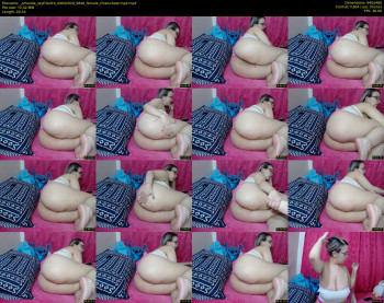 _amanda_seyfried19